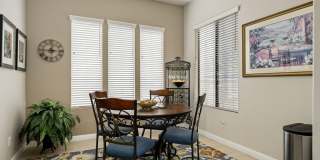 75840 Sarazen Way Gallery 20
