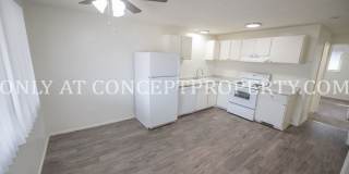 115 East 5460 South Gallery 27