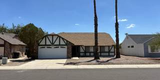 5637 W Yucca St Gallery 1