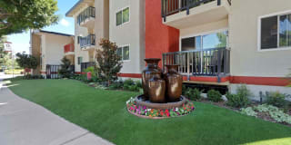 Parkway Terrace Gallery 41