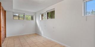 6318 WILLOWOOD Lane Gallery 30