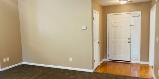 Welcome home! 3 Bedroom 2 Bath home in Summergrove Community! Must See! Gallery 5