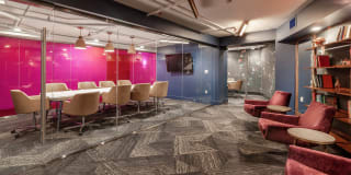 2501 Porter Gallery 23