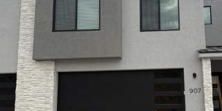 Brand New Townhome – Internet Included Gallery 1