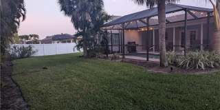 2535 SW 28th Place Gallery 26