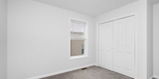 1721 Lagoon Avenue Gallery 11