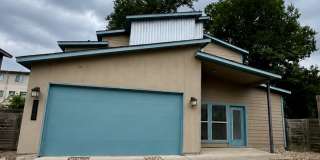 5300 Samuel Huston Avenue Gallery 1