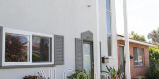 8121 Foxhall Dr 8121 Foxhall Dr Gallery 1