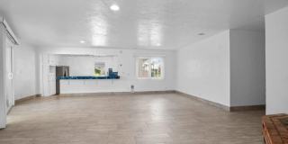608 N Rios Ave Gallery 74