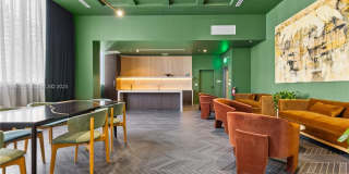 11 NE 6th St Gallery 12