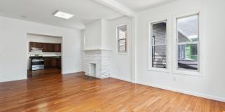 1043 Hunterdon St 1043 Hunterdon St Gallery 20