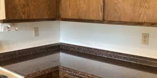 Large Two Story Condo In the Orcutt Bluffs with Easy Access to 135/Vandenberg SFB Gallery 10