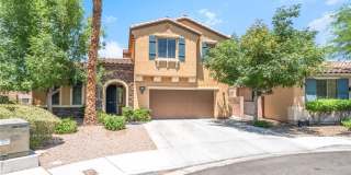 9440 Highview Rock Court Gallery 1