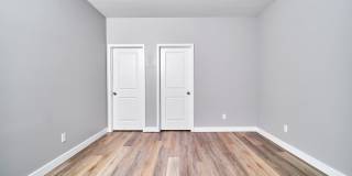 3BD/2BA brand new condo in Irvington! Gallery 34