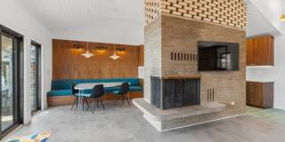 38 Ithanell Rd Gallery 13