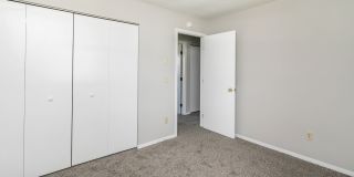 1119 Hillcrest Avenue Gallery 20