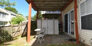 7802 MISTIC VIEW Court Gallery 64