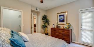 Eagle Crest Apartments Gallery 10