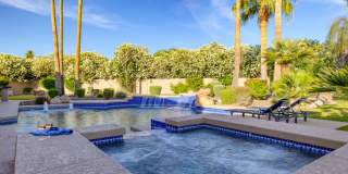 10775 E Sunnyside Dr Gallery 47