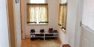 Historic 5 Bed 1.5 Bath in York Gallery 8