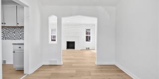 16612 Prevost Street Gallery 8