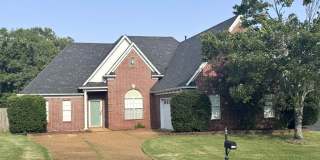 5144 JON OAK Dr Gallery 1