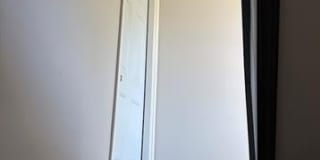 1341 & 1343 Seward Street Gallery 12