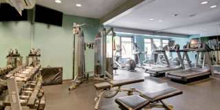 The Heights at Bear Creek Gallery 15