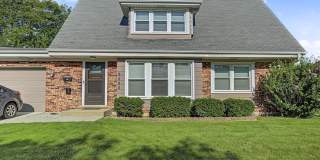 9290 N courtland Drive Gallery 1