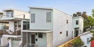 4622 BAUDIN Street Gallery 2