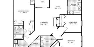 The Groves At Piney Orchard Gallery 18