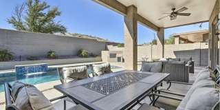 17977 W HUBBARD Drive Gallery 28