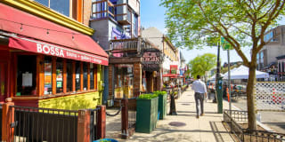 The Silva Gallery 40