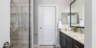 Overture West Ashley Age 55+ Apartment Homes Gallery 8