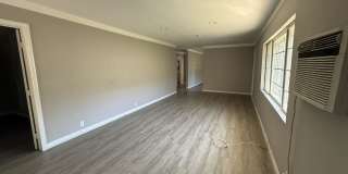1542 Ricardo St Gallery 8