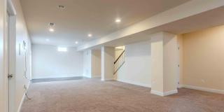 15316 ADMIRAL BAKER Circle 15316 ADMIRAL BAKER Circle Gallery 57
