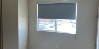 288 Center St. Gallery 4