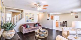 24347 North Oasis Boulevard Gallery 5