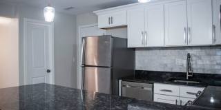 Renovated Condo w/ Off-Street Parking and Laundry! Renovated Condo w/ Off-Street Parking and Laundry! Gallery 5