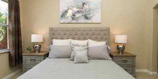 ***SEASONAL OR ANNUAL***FULLY FURNISHED***PLAYERS CLUB AVAILABLE** GATED COMMUNITY*** Gallery 21