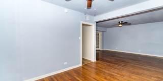 254 CLOVERLEAF AVE 2 Gallery 8