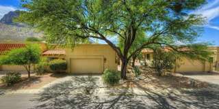 836 E Camino Diestro Gallery 5