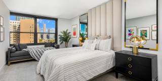 1128 S Michigan Ave Gallery 4