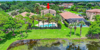 108 PAREY ISLAND Place Gallery 75