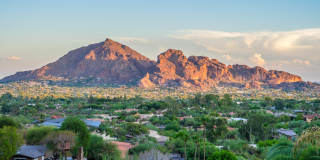 4455 E Moonlight Way Gallery 1