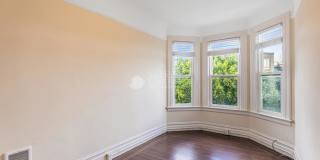 410 Broderick St. Gallery 3