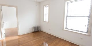 5320-5326.5 S. Drexel Boulevard Gallery 22