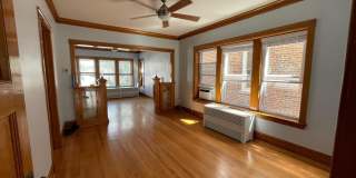 2314 N Laramie Avenue Gallery 2