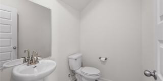 4790 W Planetree Street Gallery 12