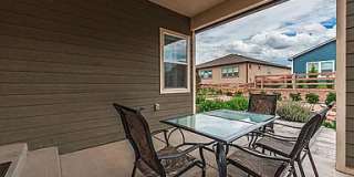 8963 Backgammon Drive Gallery 46
